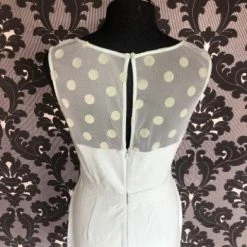 Something Blue Lauren Conrad Size 10 Seafoam Green Formal Dress