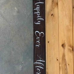 Something Blue Various DECOR