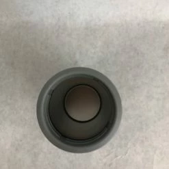 Something Blue Brumate Hopsulator SLIM Concrete Gray