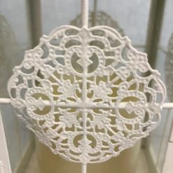 Something Blue Lantern Size 5