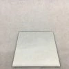 Something Blue Wedding Mirror Mirror Size 5"x5" MIRRORS DECOR