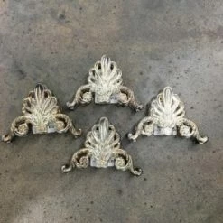 Something Blue Wedding DECOR Caddy Size 5