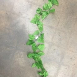 Something Blue Wedding Garland Greenery Green Size 8' GARLAND