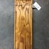 Something Blue Two Kayak Woodworking Charcuterie Board Wood Medium Stain WOOD DECOR