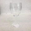 Something Blue DECOR Glassware Glass Clear Size 10.5oz Wine Glass ARC Grand Noblesse GLASSWARE