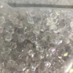 Something Blue Table Gems FILLER