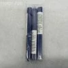 Something Blue Hobby Lobby Taper Candle Wax Navy Size 8" CANDLES