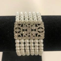 Something Blue NEW ARRIVALS ACCESSORIES