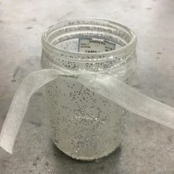 Something Blue DECOR VASES