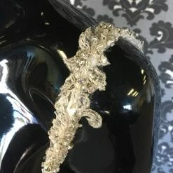 Something Blue Wedding WEDDING DRESSES