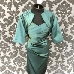 Something Blue FORMAL DRESSES FORMAL/MOTHER'S DRESSES