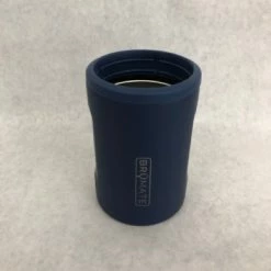 Something Blue Brumate Hopsulator DUO Matte Navy