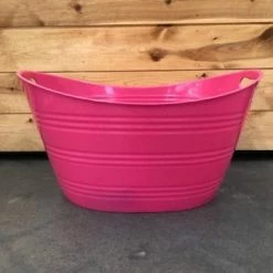 Something Blue NEW ARRIVALS Hot Pink ACCESSORIES