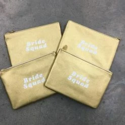 Something Blue Wedding Size 6