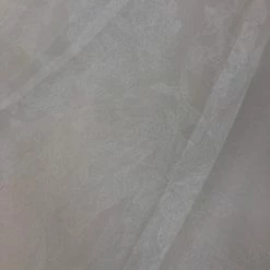 Something Blue Mori Lee Women's Wedding Dress Tulle Ivory Size 10 Strapless WEDDING DRESSES 12 Something Blue Mori Lee Women's Wedding Dress Tulle Ivory Size 10 Strapless WEDDING DRESSES