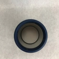 Something Blue Brumate Hopsulator DUO Matte Navy