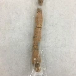 Something Blue Wedding DECOR Filler Cork Beige Size 7ct FILLER