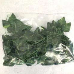 Something Blue Garland Size 3pc Greenery Green GARLAND DECOR