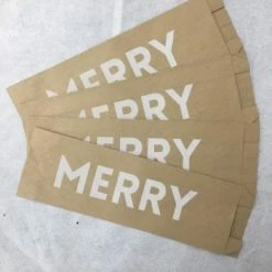 Something Blue Wedding THE PARLOUR 5