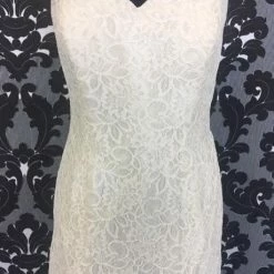 Shopsomethingblue Size 14 Gold WEDDING DRESSES