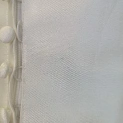 Something Blue Allure Bridal Size 16 WEDDING DRESSES