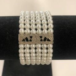 Something Blue NEW ARRIVALS ACCESSORIES