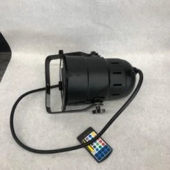 Something Blue DECOR Optima Lighting Lights Can Light Multi Size Opt-38B-Short LIGHTS