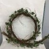 Something Blue Garland Size 64" Grapevine Green/Brown GARLAND
