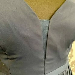 Something Blue FORMAL/MOTHER'S DRESSES Eva 3346 Chiffon Size XS-4XL FORMAL DRESSES