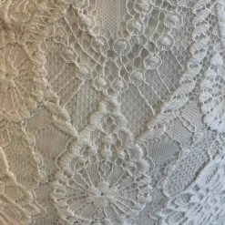 Something Blue Allure Bridal Disney