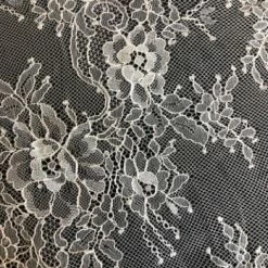 Something Blue NEW ARRIVALS Essense Of Australia Size 26 Ivory Lace Jackets