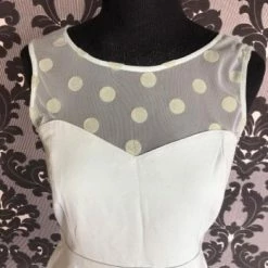 Something Blue Lauren Conrad Size 10 Seafoam Green Formal Dress