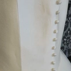 Something Blue Allure Bridal Size 16 WEDDING DRESSES