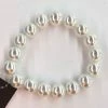 Something Blue Sophia Collection Bracelet Pearl NEW ARRIVALS