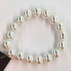 Something Blue Sophia Collection Bracelet Pearl NEW ARRIVALS
