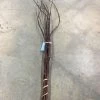 Something Blue Wedding Branch Wood Brown 45" DECOR