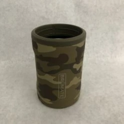 Something Blue Brumate Hopsulator DUO Forest Camo