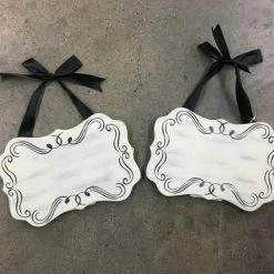 Something Blue Wedding 7.5