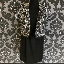 Something Blue FORMAL DRESSES FORMAL/MOTHER'S DRESSES