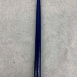 Something Blue Yummi Taper Candle Wax Navy Size 12ct CANDLES DECOR