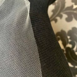 Something Blue Cathedral Ivory And Blush Ombre Tulle Veil