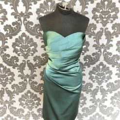 Something Blue FORMAL DRESSES FORMAL/MOTHER'S DRESSES