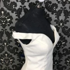 Something Blue Madeline Gardner Size 12 WEDDING DRESSES