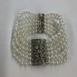 Something Blue NEW ARRIVALS ACCESSORIES