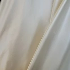 Something Blue Size 4 WEDDING DRESSES