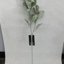 Something Blue Ashland Floral Greenery Light Green Size 33" FLORAL