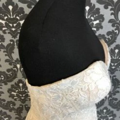 Something Blue Essense Of Australia D2752ZZ Wedding Dress Lace/Tulle Ivory/Nude WEDDING DRESSES