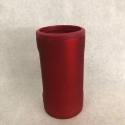 Something Blue Brumate Hopsulator TRIO Red Velvet