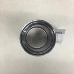 Something Blue Wedding Hustle Til Your Haters Ask If You Are Hiring Travel Mug THE PARLOUR