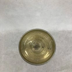 Something Blue Goblet Size 13